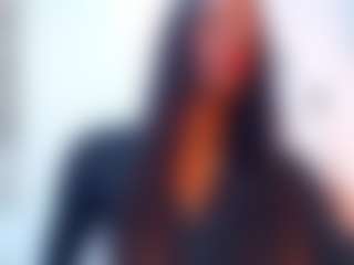 Live cam show with lucianadolll - Black Hair on sexylive.show