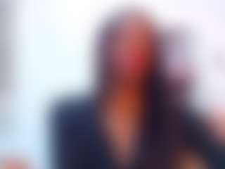 Live cam show with lucianadolll - Anal Toys on CSO-WL