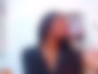 lucianadolll's Live Sex Cam Show