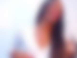 Live cam show with lucianadolll - Cumshot on Mixed Magazine Live