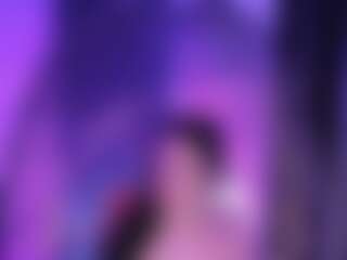melanie-lou's Live Sex Cam Show