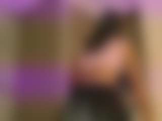 Melody-mercy's Live Sex Cam Show