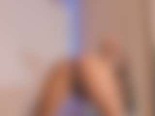 Melody-mercy's Live Sex Cam Show