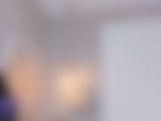Melody-mercy's Live Sex Cam Show