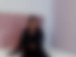 Melody-mercy's Live Sex Cam Show