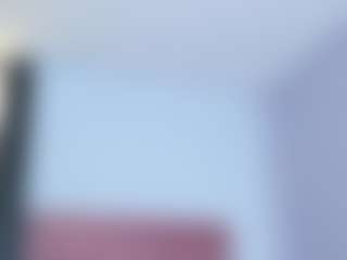 Live cam show with Melody-mercy - Striptease Young Adult on ObeyMaria