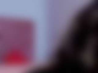Live cam show with Melody-mercy - Body Massage on Milfs Live