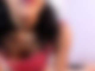 Live cam show with Melody-mercy - Thin on Milfs Live