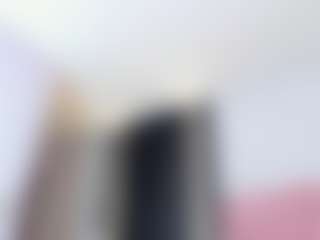 Live cam show with Melody-mercy - Handjob on CSO-WL