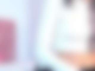 Live cam show with Melody-mercy - Thin on liverealitysex.com
