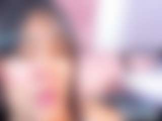 Melody-mercy's Live Sex Cam Show