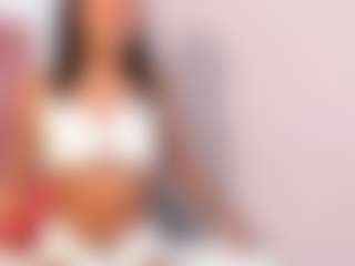 Melody-mercy's Live Sex Cam Show