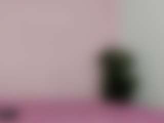 Live cam show with Melody-mercy - Thin on Fling VIP Chat