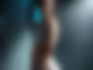Saff's Live Sex Cam Show