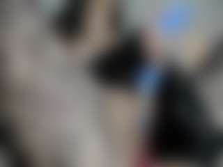 seeyoumin's Live Sex Cam Show