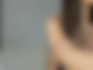 seeyoumin's Live Sex Cam Show