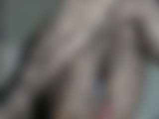 seeyoumin's Live Sex Cam Show