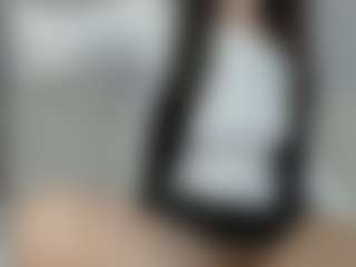 seeyoumin's Live Sex Cam Show
