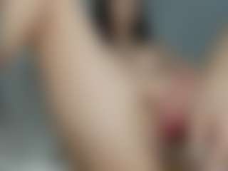 seeyoumin's Live Sex Cam Show