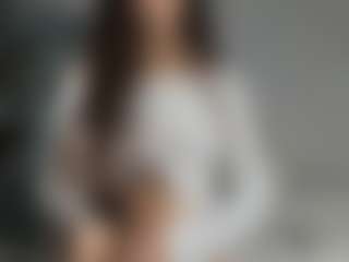 seeyoumin's Live Sex Cam Show