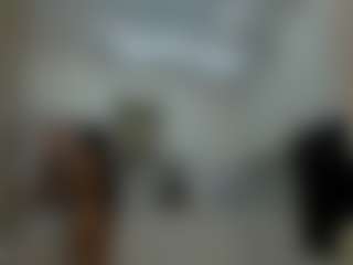 seeyoumin's Live Sex Cam Show