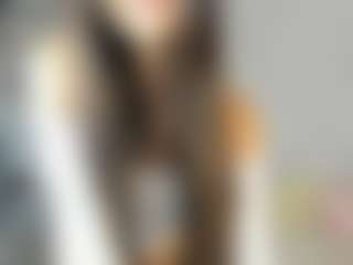 seeyoumin's Live Sex Cam Show