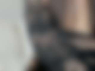 seeyoumin's Live Sex Cam Show