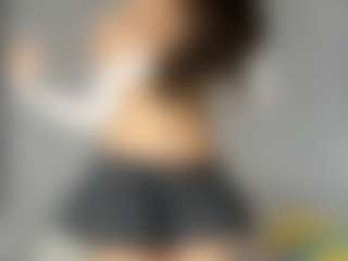 Live cam show with seeyoumin - Cum In Pussy on instabang
