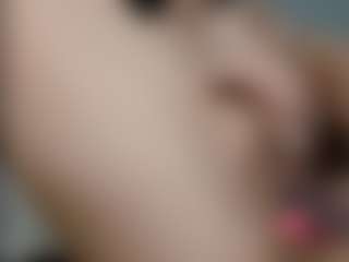 seeyoumin's Live Sex Cam Show