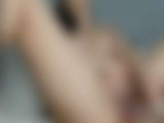 seeyoumin's Live Sex Cam Show