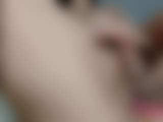 seeyoumin's Live Sex Cam Show