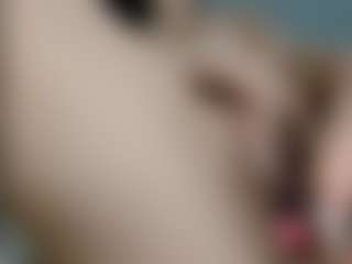 seeyoumin's Live Sex Cam Show