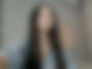 seeyoumin's Live Sex Cam Show