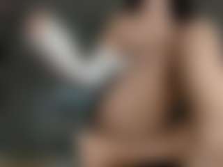 seeyoumin's Live Sex Cam Show