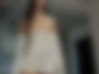 seeyoumin's Live Sex Cam Show