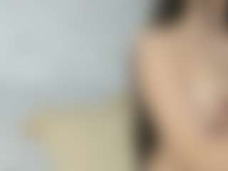 seeyoumin's Live Sex Cam Show