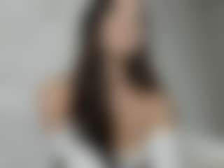 seeyoumin's Live Sex Cam Show