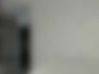 seeyoumin's Live Sex Cam Show