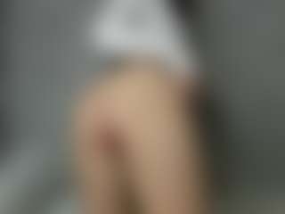 seeyoumin's Live Sex Cam Show
