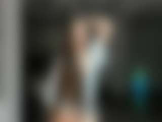 seeyoumin's Live Sex Cam Show