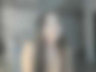seeyoumin's Live Sex Cam Show