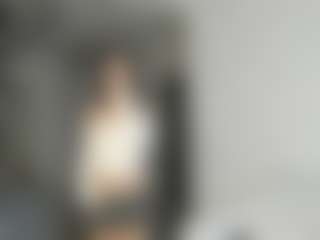 seeyoumin's Live Sex Cam Show