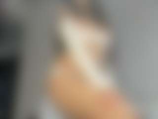 seeyoumin's Live Sex Cam Show