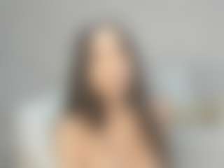 seeyoumin's Live Sex Cam Show