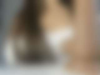 seeyoumin's Live Sex Cam Show