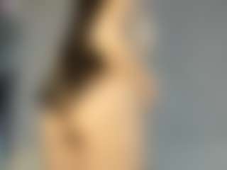 seeyoumin's Live Sex Cam Show