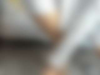 seeyoumin's Live Sex Cam Show