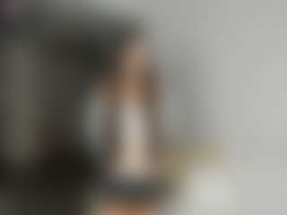 seeyoumin's Live Sex Cam Show