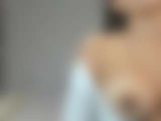 seeyoumin's Live Sex Cam Show