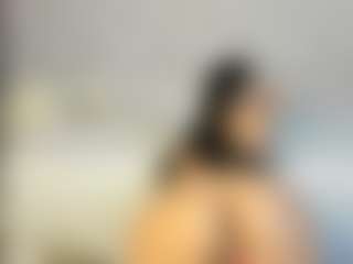 seeyoumin's Live Sex Cam Show